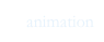 animation